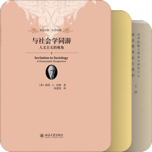 工具书