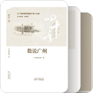 其它