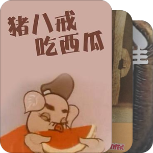 动画记忆