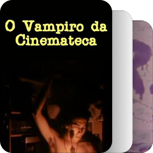 【电影】巴西新电影1960-1980