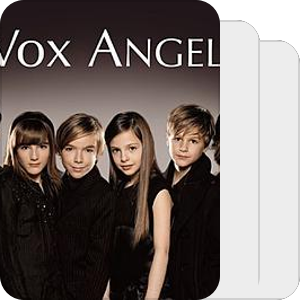 vox angeli