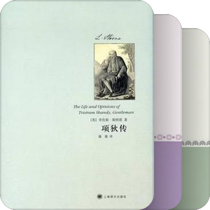 英语文学作品