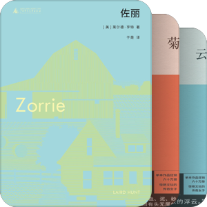 写出这样的作品，就有资格自杀啦