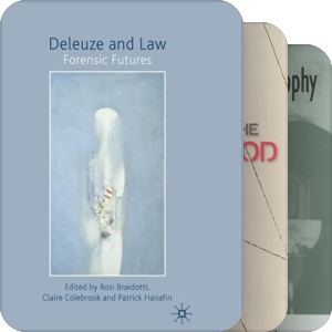 Deleuze Plus