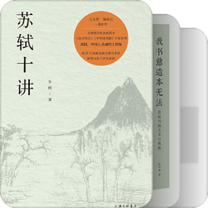 读苏