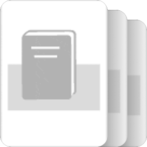 书名含有“communism”（1996—2000）