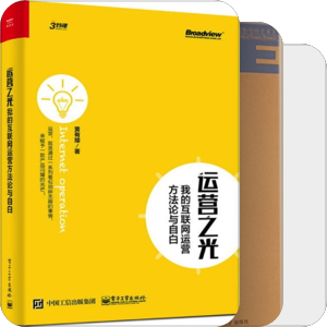 友人推荐