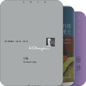 我最爱的图书
