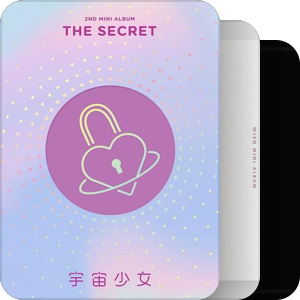 我最爱的音乐