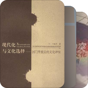 文化冲突