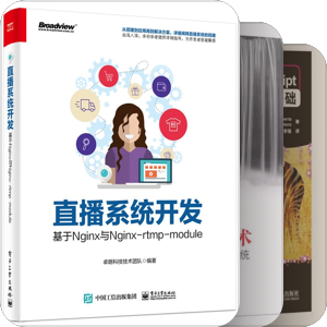 豆瓣图书馆—B区