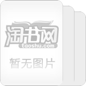 六上