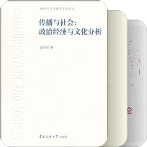 050302