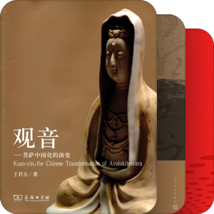 2012年购书