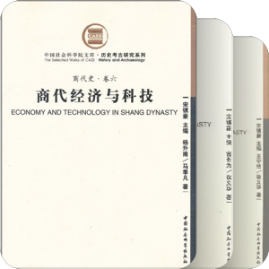 书单｜飞矢不动（每月打卡预备役02）