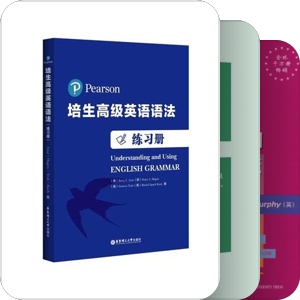 B站UP主：娃娃娃姐        推荐英语学习资料