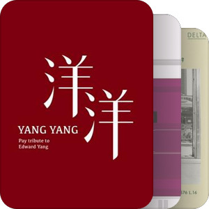 我最爱的影视