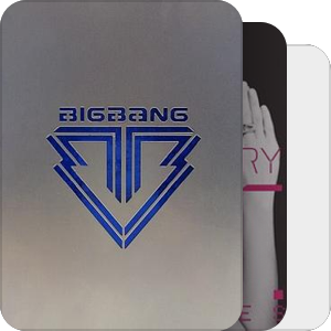 bigbang