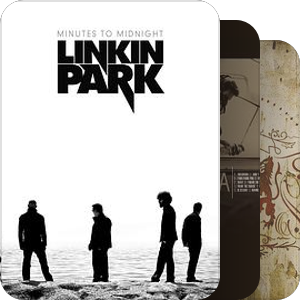 Linkin Park