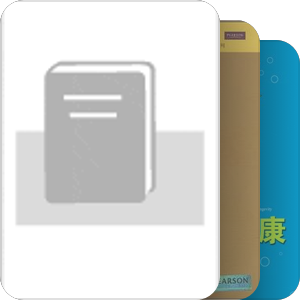 书单｜医学社会学