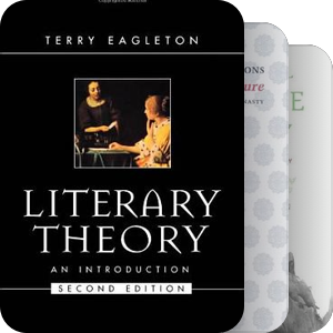 Literature