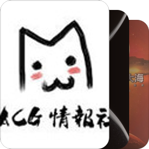 国内作家的科幻小说