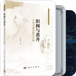 2022書餘