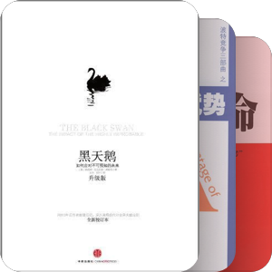 老雕