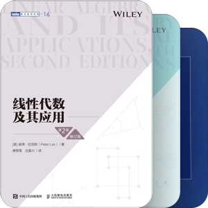 数学/物理/科学