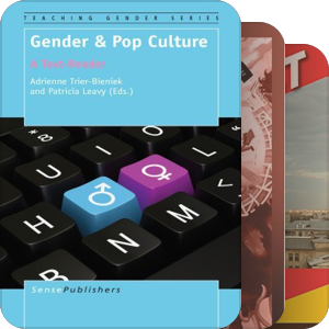 书单｜Popular Culture as History