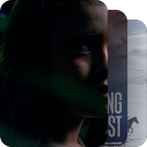 Hot Docs Festival 2022