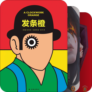 已购书籍