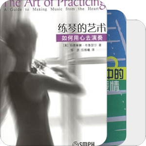 2022年5月书单