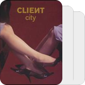 citizen