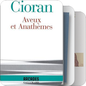 Gallimard 