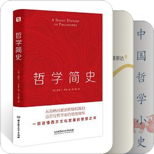2022读书单