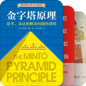 表达力