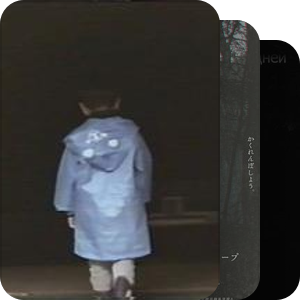 伪纪录恐怖片