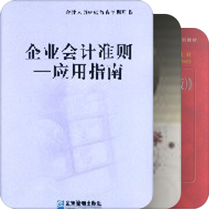 财务分析类