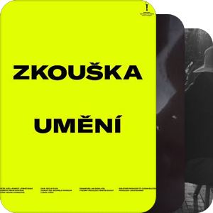 idfa 2022 - Luminous & Frontlight