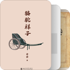 书单｜大启群蛮