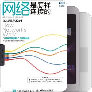 互联网历史相关