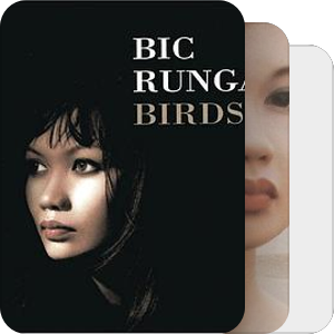 Bic Runga