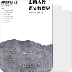 天亮之前天最暗