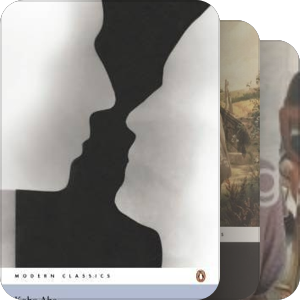 Penguin  Classics