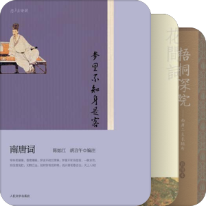 此情可待，佳人倾城