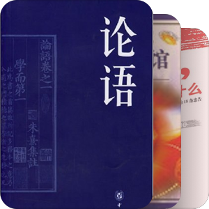 其他书籍