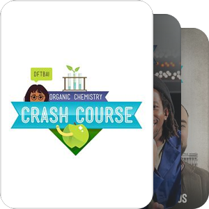 Crash Course