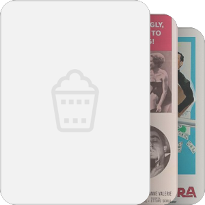 片单｜埃托尔·斯科拉导演合集