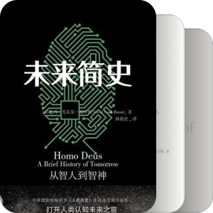 理解宇宙